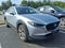 2020 Mazda Mazda CX-30 Preferred Package
