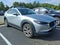 2020 Mazda Mazda CX-30 Preferred Package