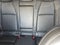 2020 Mazda Mazda CX-30 Preferred Package