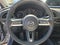 2020 Mazda Mazda CX-30 Preferred Package