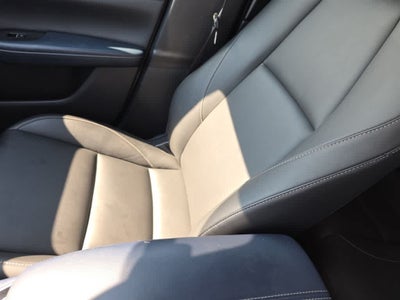 2020 Mazda Mazda CX-30 Preferred Package