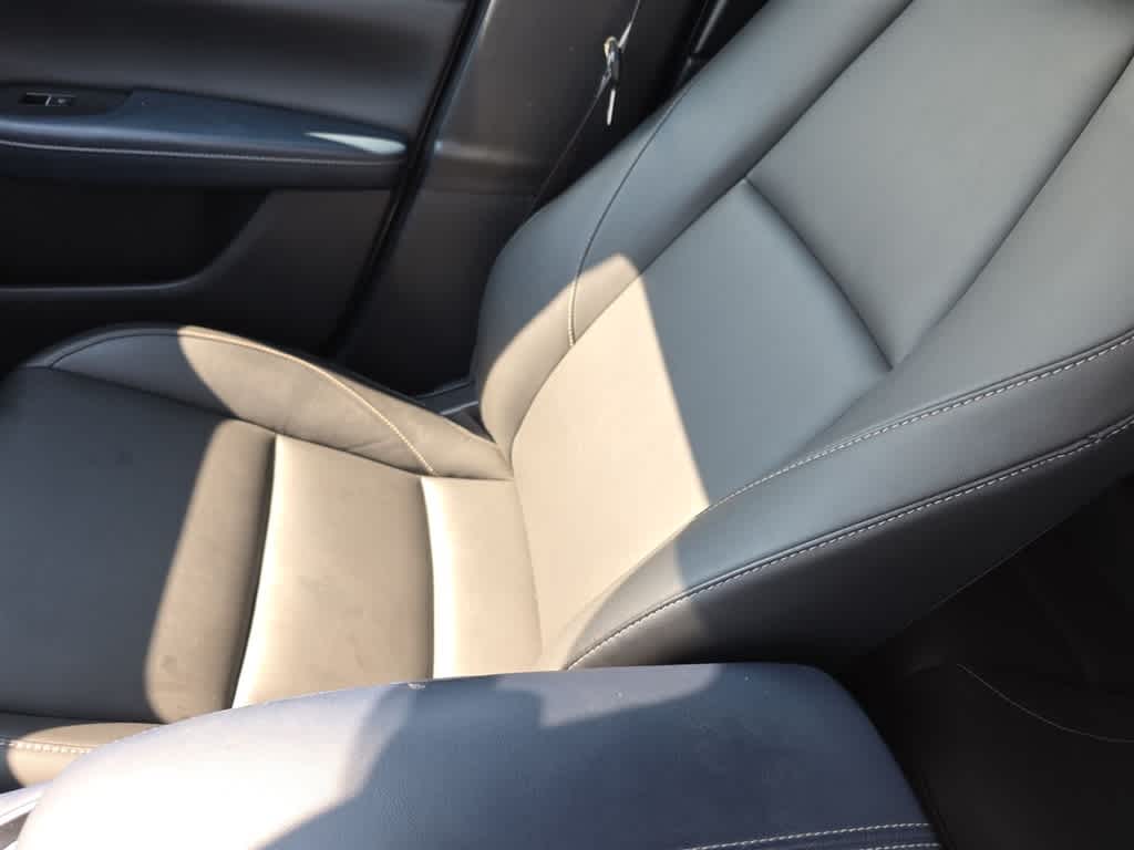2020 Mazda Mazda CX-30 Preferred Package