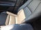 2020 Mazda Mazda CX-30 Preferred Package