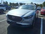 2020 Mazda Mazda CX-30 Preferred Package