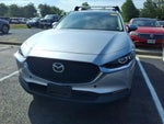 2020 Mazda Mazda CX-30 Preferred Package