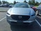 2020 Mazda Mazda CX-30 Preferred Package