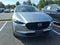 2020 Mazda Mazda CX-30 Preferred Package