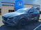 2024 Mazda Mazda CX-30 2.5 S Carbon Edition
