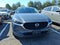 2024 Mazda Mazda CX-30 2.5 S Carbon Edition