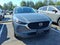 2024 Mazda Mazda CX-30 2.5 S Carbon Edition
