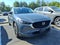 2024 Mazda Mazda CX-30 2.5 S Carbon Edition