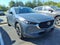 2024 Mazda Mazda CX-30 2.5 S Carbon Edition
