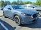 2024 Mazda Mazda CX-30 2.5 S Carbon Edition