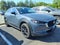 2024 Mazda Mazda CX-30 2.5 S Carbon Edition