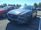 2024 Mazda Mazda CX-30 2.5 S Carbon Edition