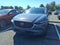 2024 Mazda Mazda CX-30 2.5 S Carbon Edition