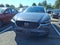 2024 Mazda Mazda CX-30 2.5 S Carbon Edition
