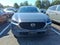 2024 Mazda Mazda CX-30 2.5 S Carbon Edition