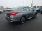 2019 Nissan Sentra SR