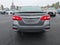 2019 Nissan Sentra SR