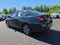 2023 Nissan Versa SV