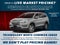 2023 Nissan Versa SV