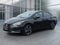 2024 Nissan Versa SR