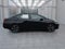 2024 Nissan Versa SR