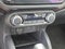 2024 Nissan Versa SR