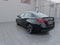 2024 Nissan Versa SR
