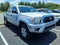 2013 Toyota Tacoma Base