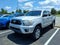 2013 Toyota Tacoma Base