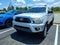 2013 Toyota Tacoma Base