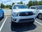 2013 Toyota Tacoma Base