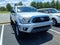 2013 Toyota Tacoma Base
