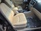 2005 Mazda Mazda Tribute s