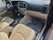 2005 Mazda Mazda Tribute s