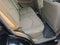 2005 Mazda Mazda Tribute s