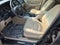 2005 Mazda Mazda Tribute s