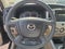 2005 Mazda Mazda Tribute s