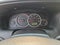 2005 Mazda Mazda Tribute s