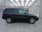 2005 Mazda Mazda Tribute s