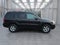 2005 Mazda Mazda Tribute s