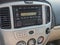 2005 Mazda Mazda Tribute s