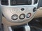 2005 Mazda Mazda Tribute s