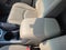 2005 Mazda Mazda Tribute s