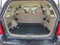 2005 Mazda Mazda Tribute s