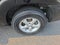 2005 Mazda Mazda Tribute s