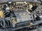 2005 Mazda Mazda Tribute s