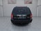 2005 Mazda Mazda Tribute s